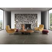 kohatasu nagymeretu szurke erezetes burkolat greslap csempe padlolap fagyallo terasz cercom soap stone loft minimal modern klasszikus elcsiszolt minimal fuga.jpg